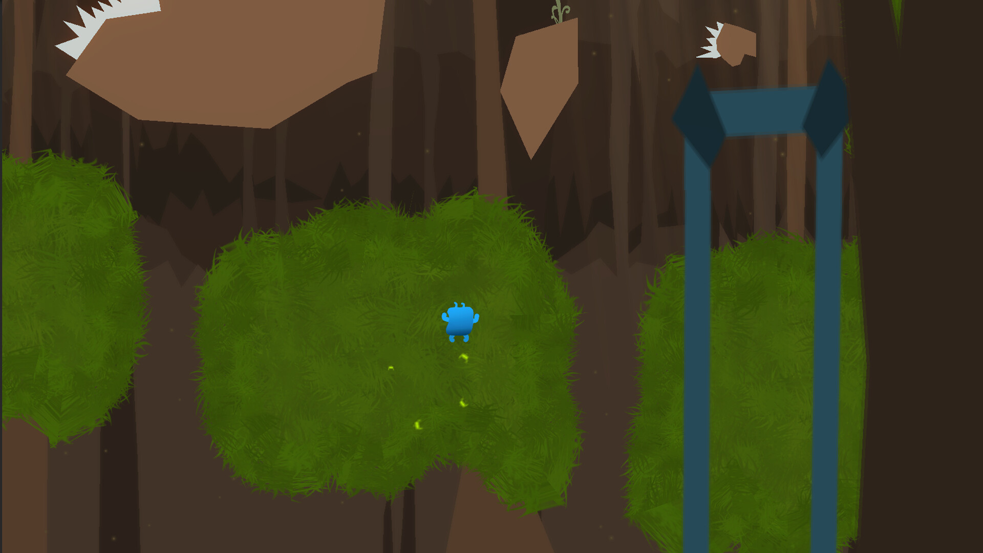 Dui screenshot 3