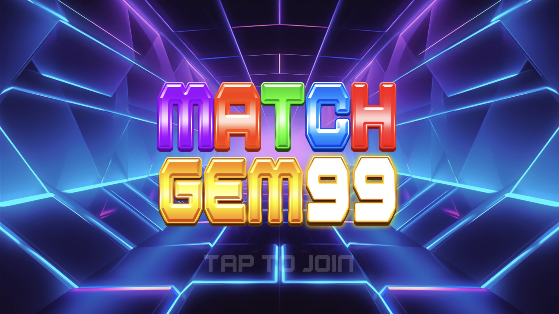Match Gem 99 screenshot 2