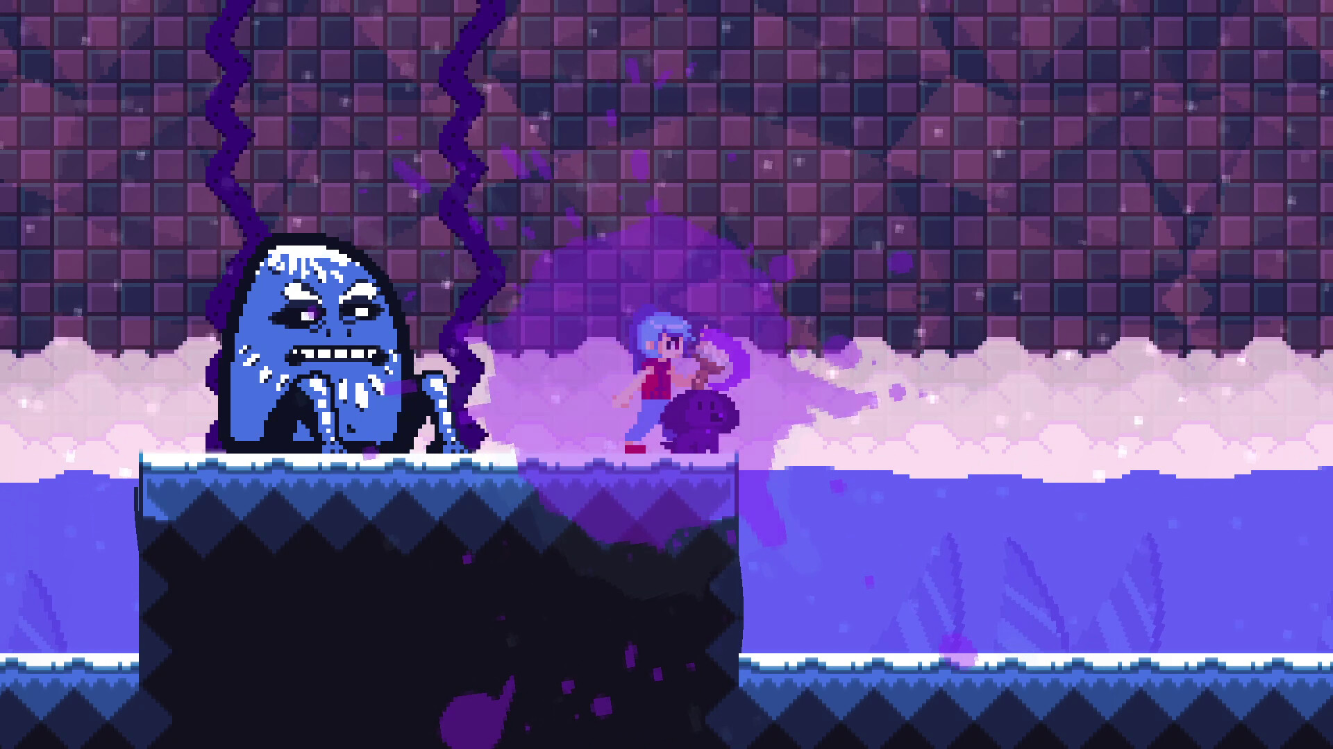 Awakening Sarah screenshot 5