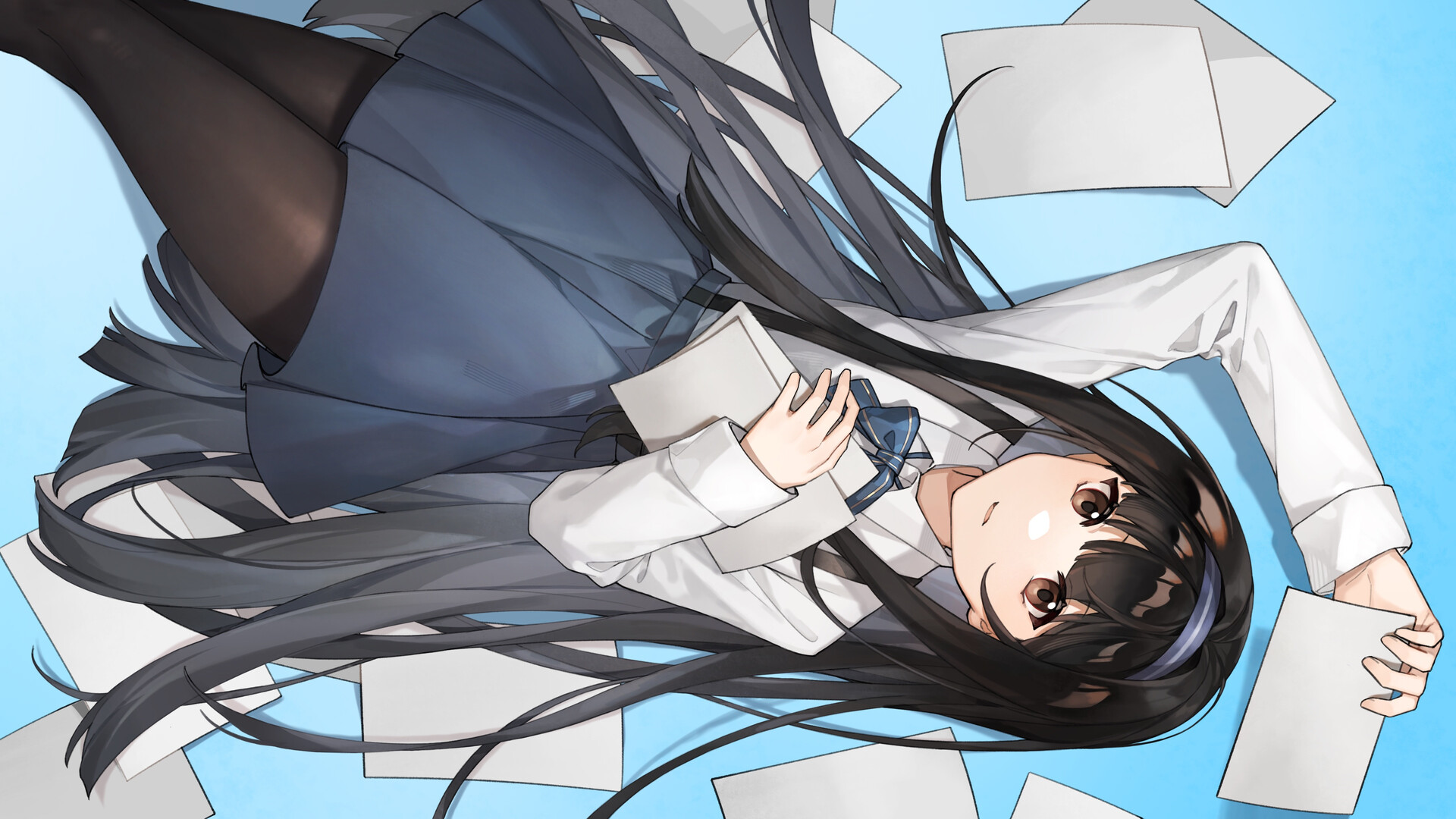 令和罕见物语 screenshot 1