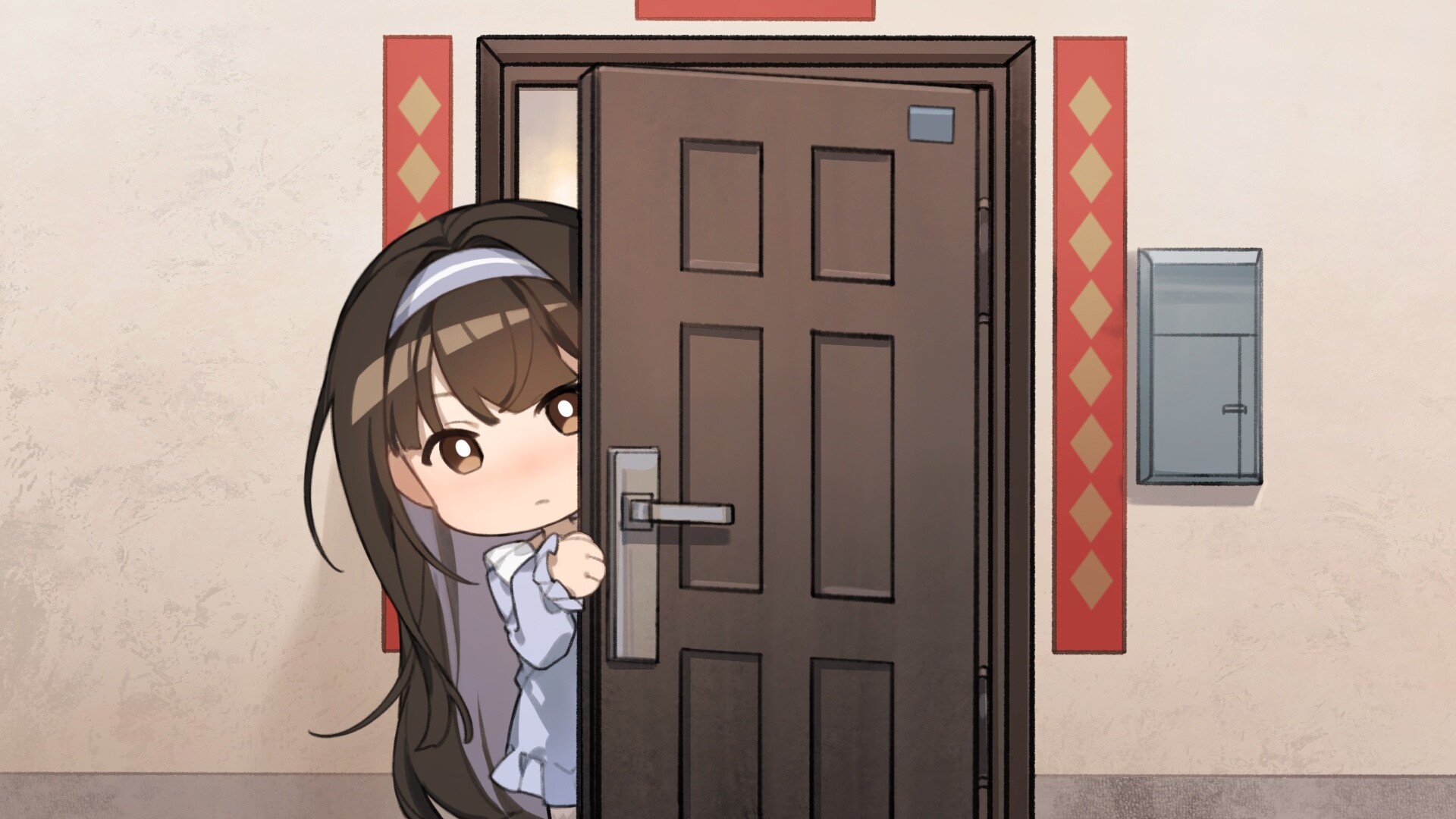 令和罕见物语 screenshot 4