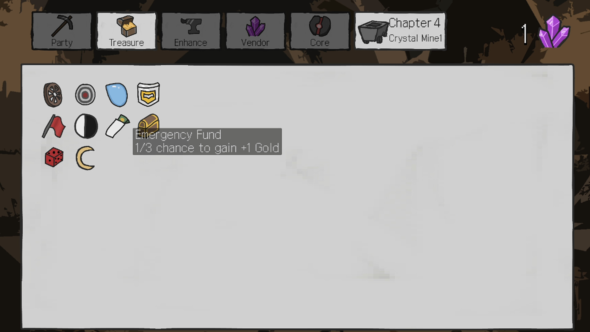Pickaxe Friends screenshot 3
