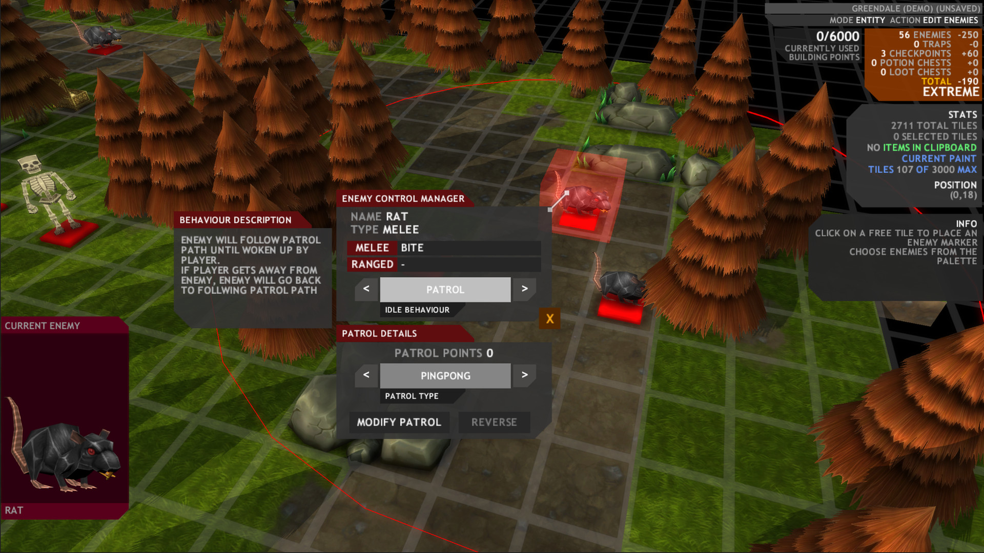 Fight The Dragon screenshot 18