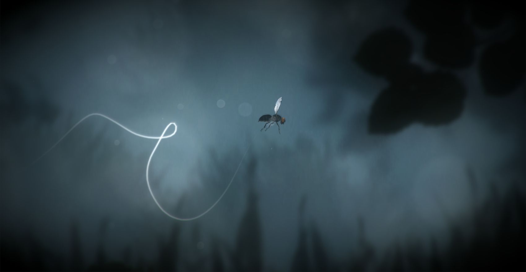 The Plan screenshot 1