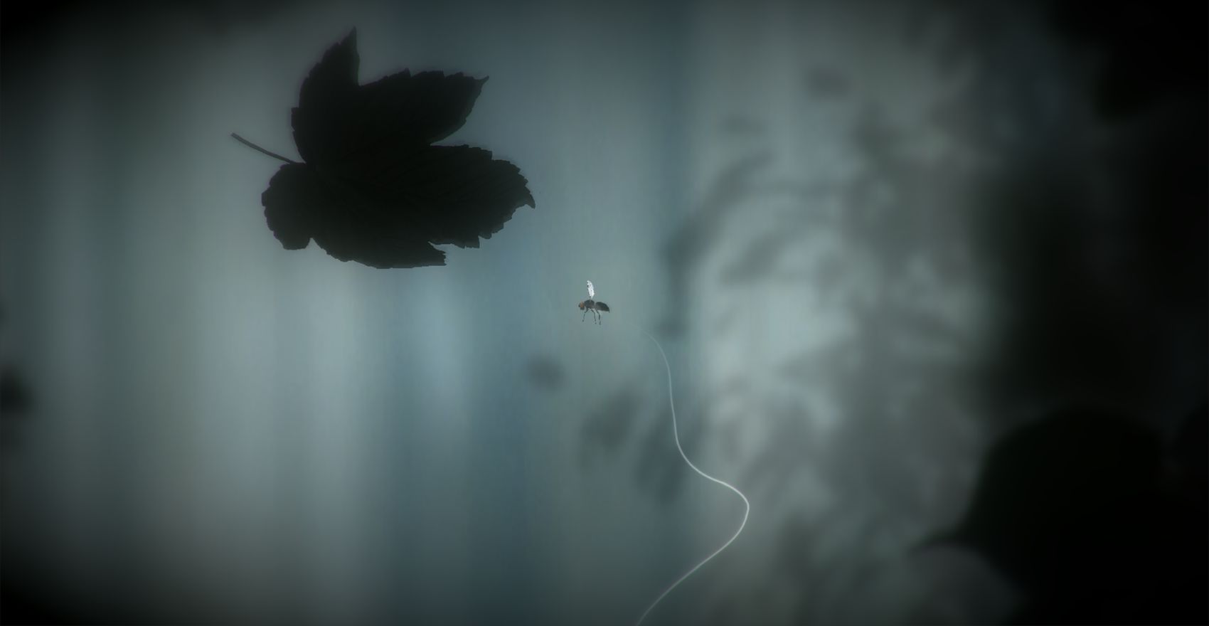 The Plan screenshot 2