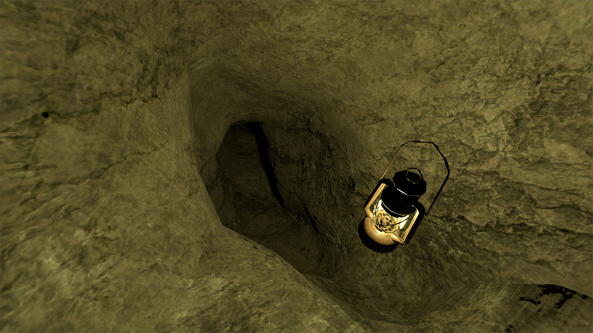 Wassermann screenshot 3