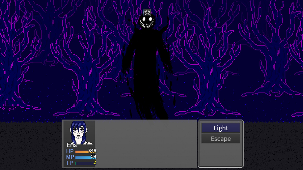 Casting Shadows screenshot 6