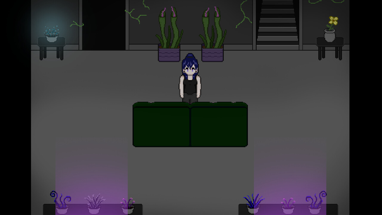 Casting Shadows screenshot 8