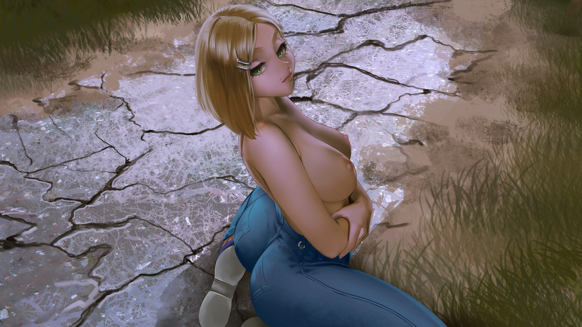 Sweety Sweets screenshot 4