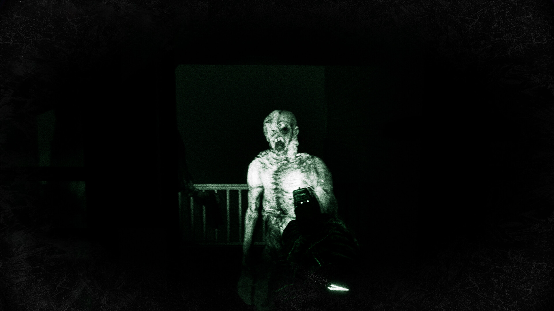Demonsomnia screenshot 5