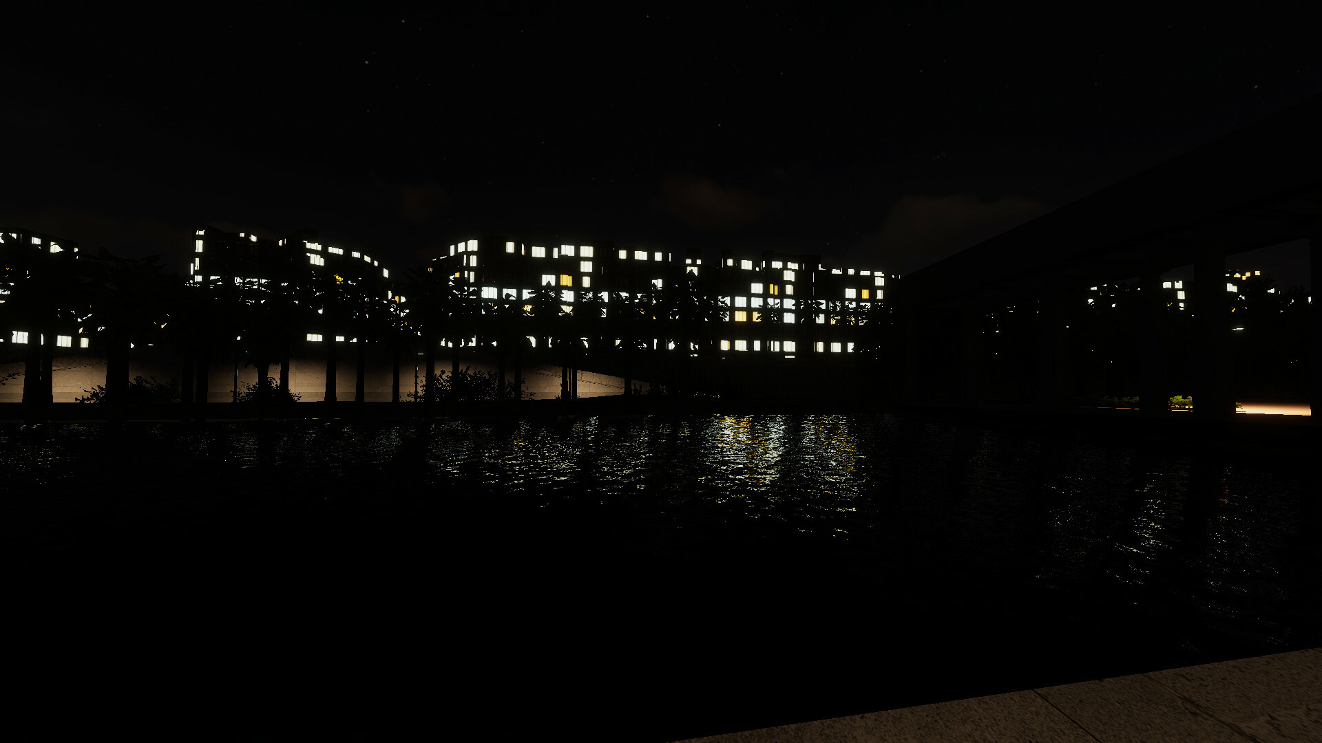 Pyroworks screenshot 2