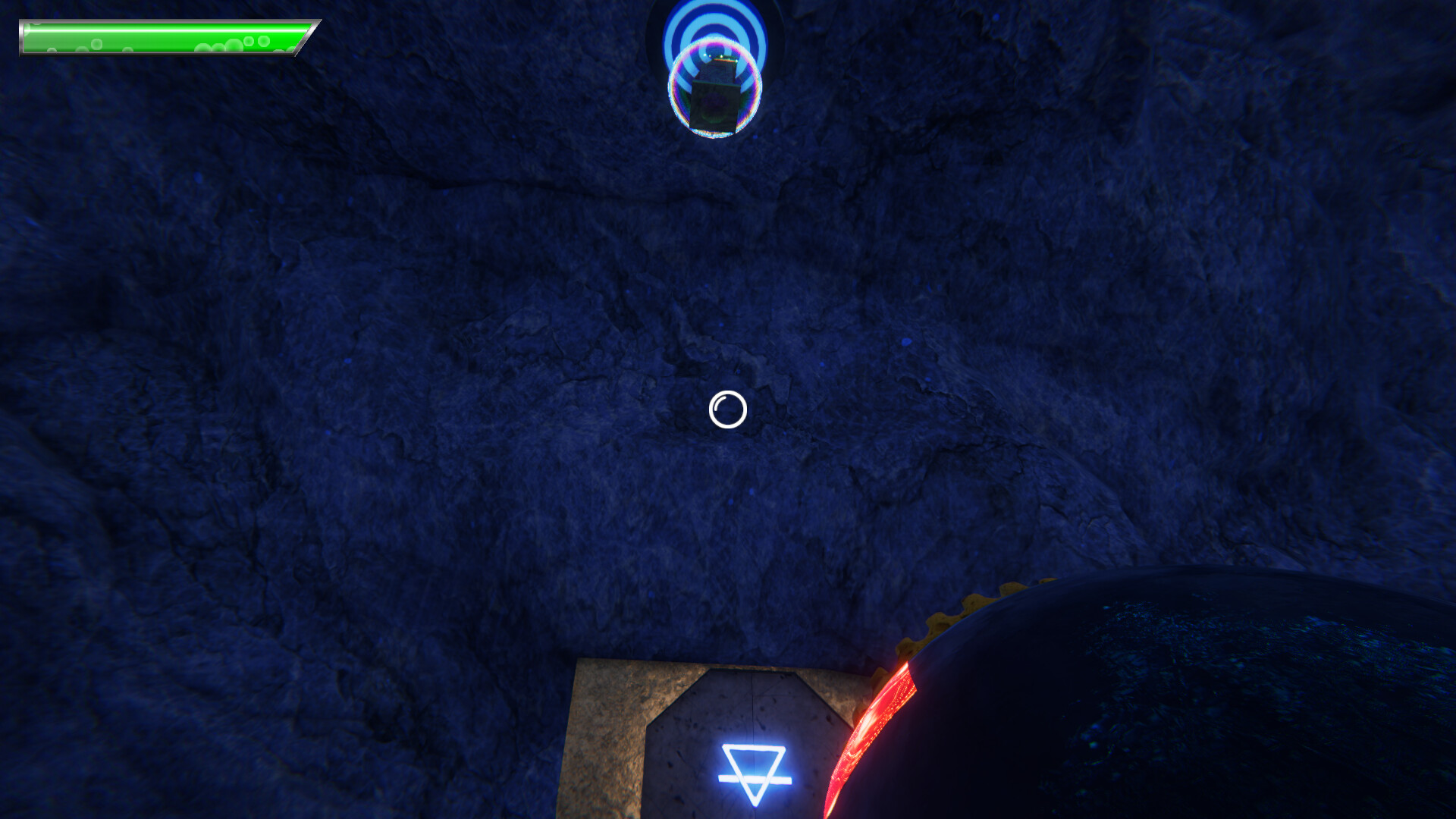 Blight Bubbles screenshot 7