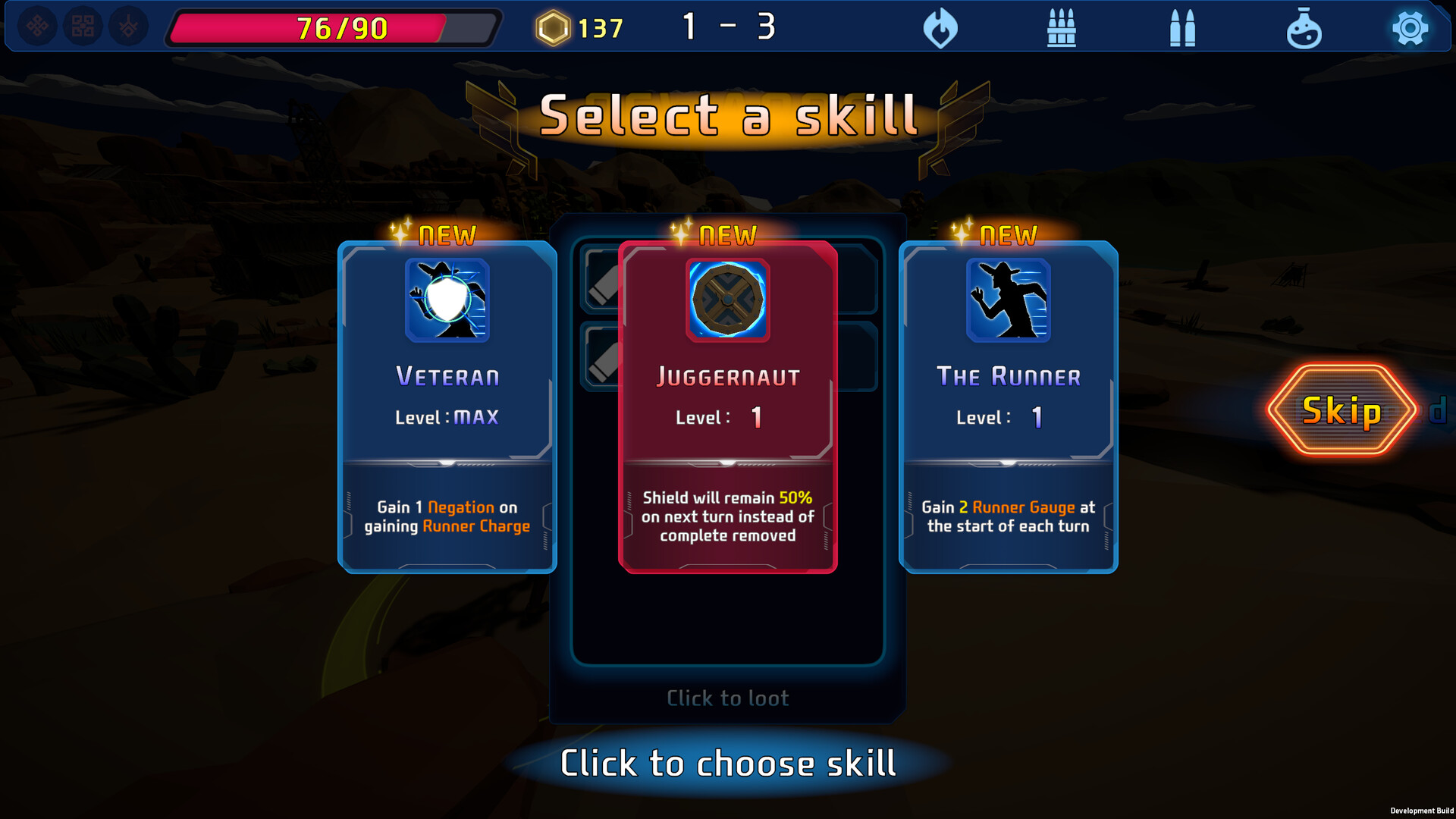 Mahjick - The Realm Taker screenshot 8