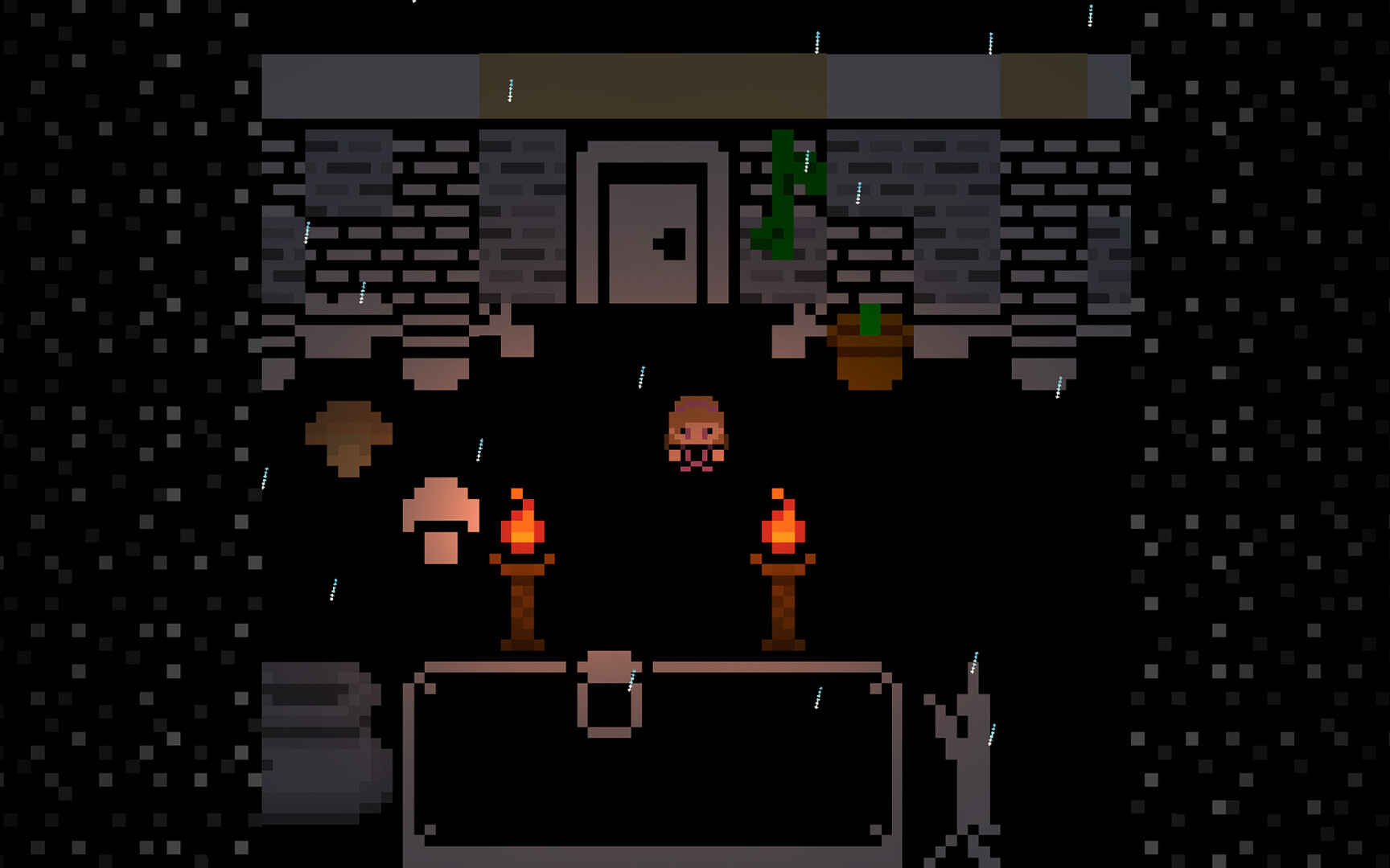 Sunbeam screenshot 1