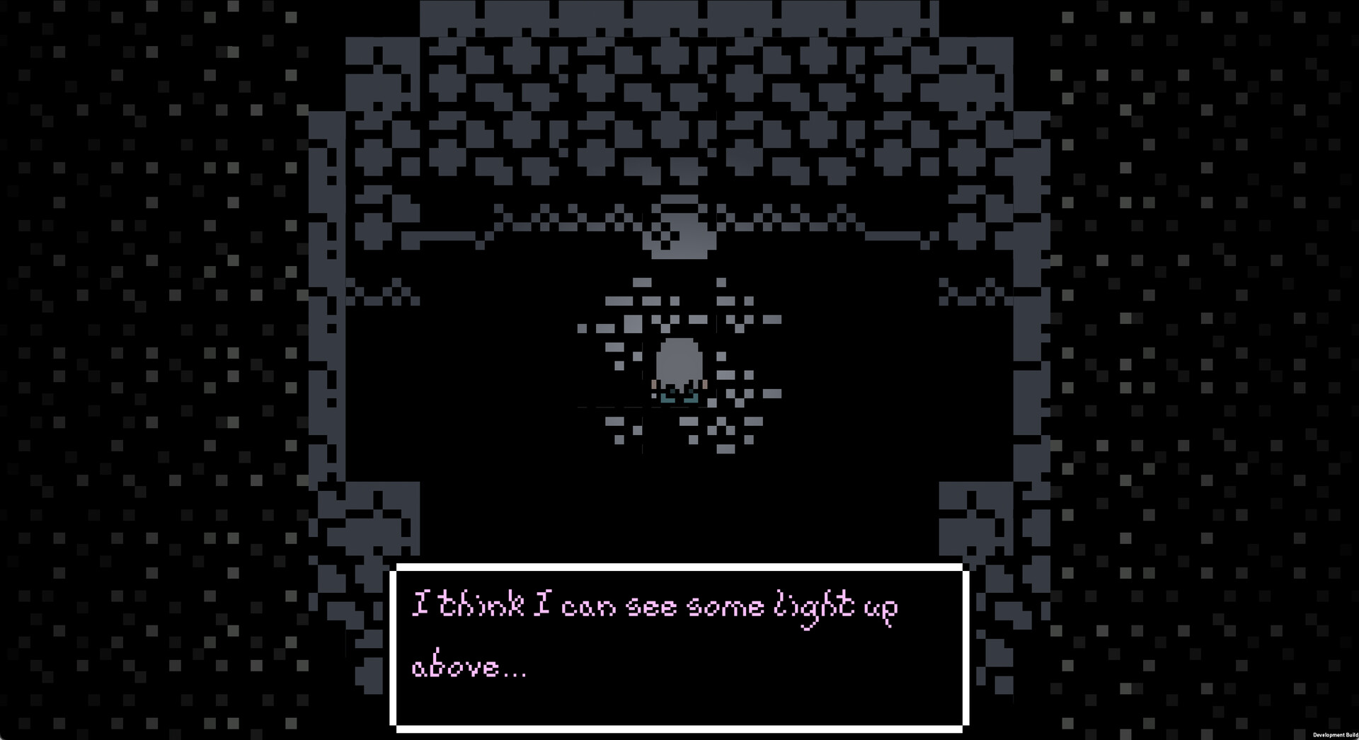 Sunbeam screenshot 3