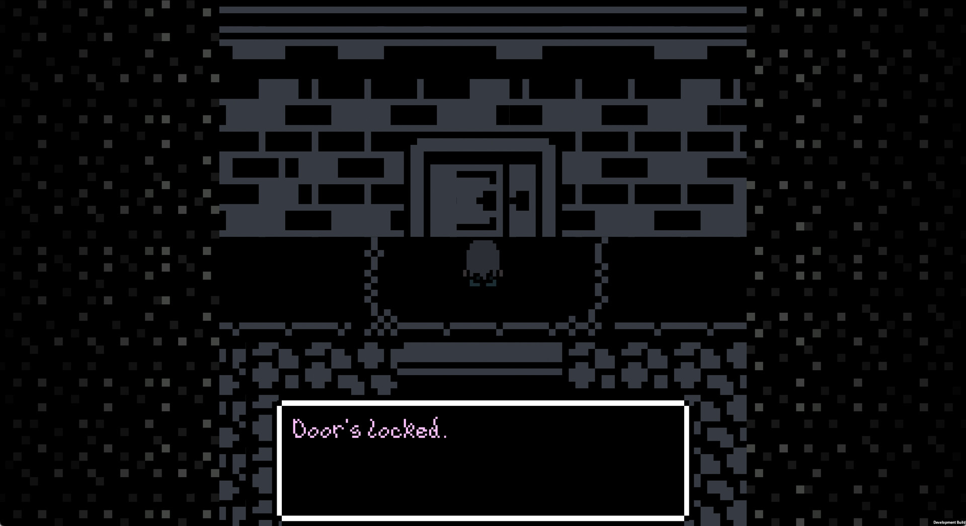 Sunbeam screenshot 6