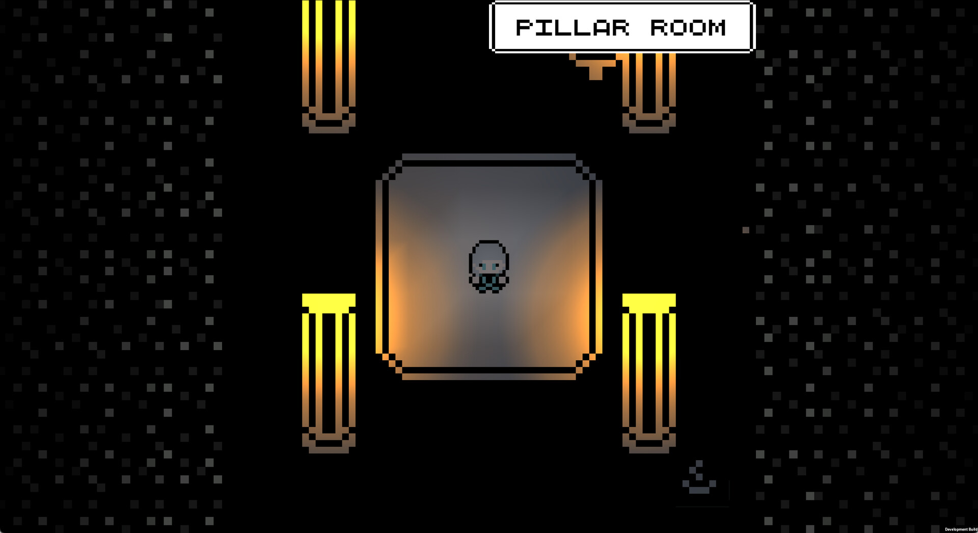 Sunbeam screenshot 4