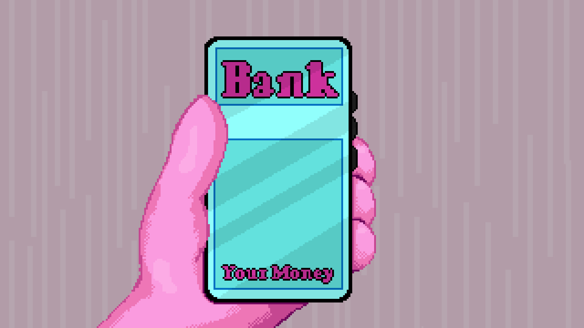 WERK screenshot 4