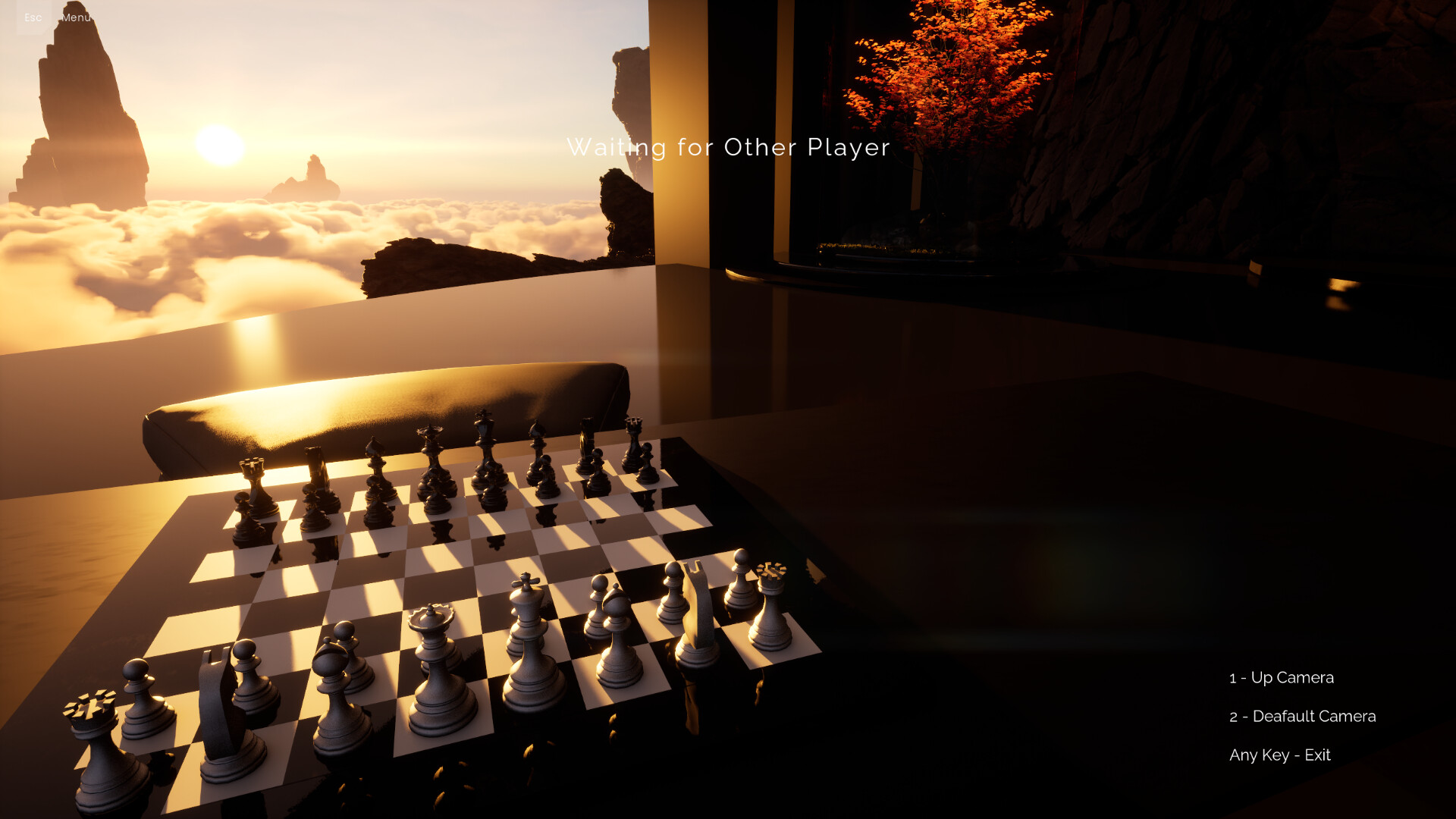 Homespace screenshot 3