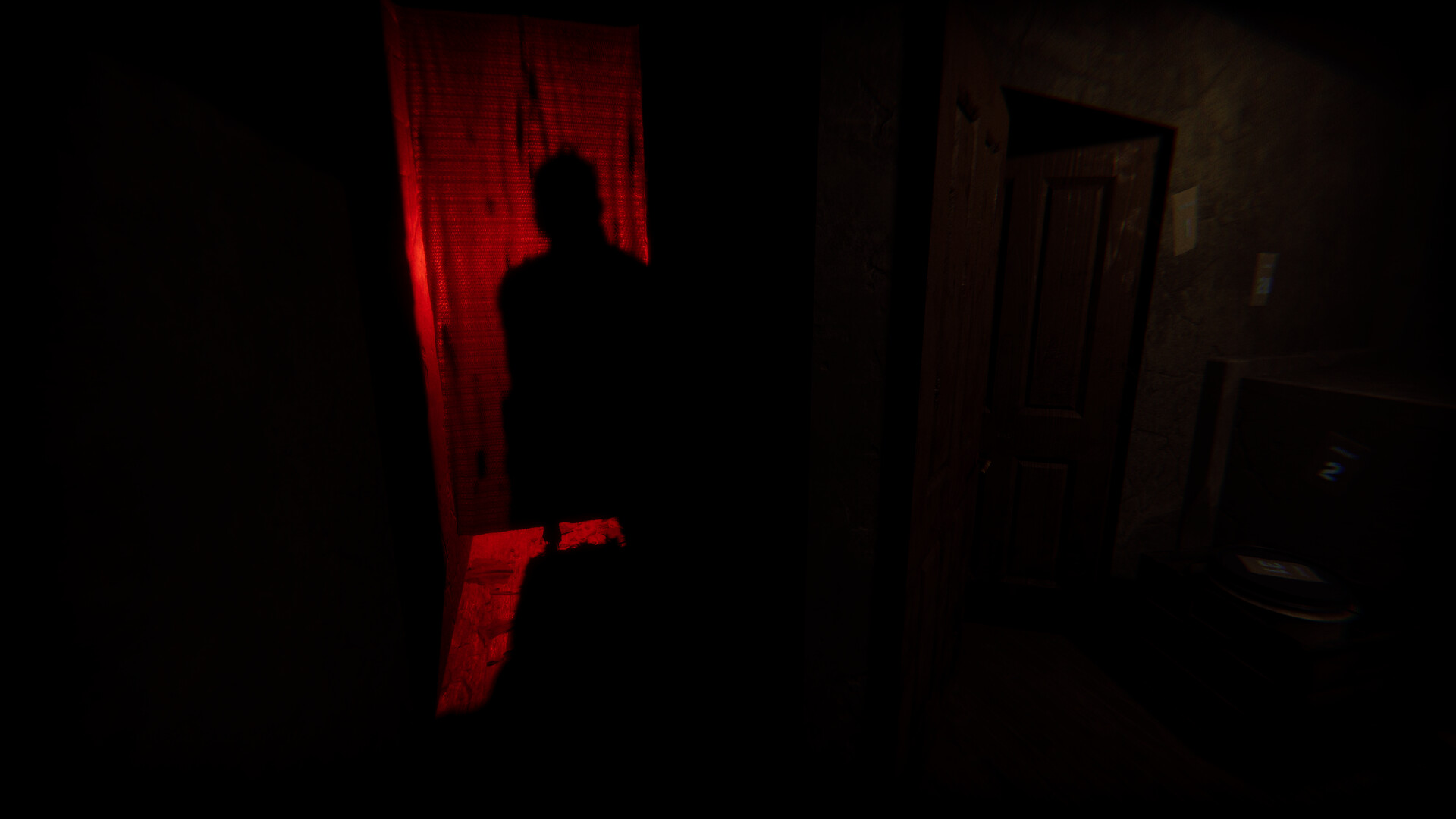 Lair of Torment screenshot 2