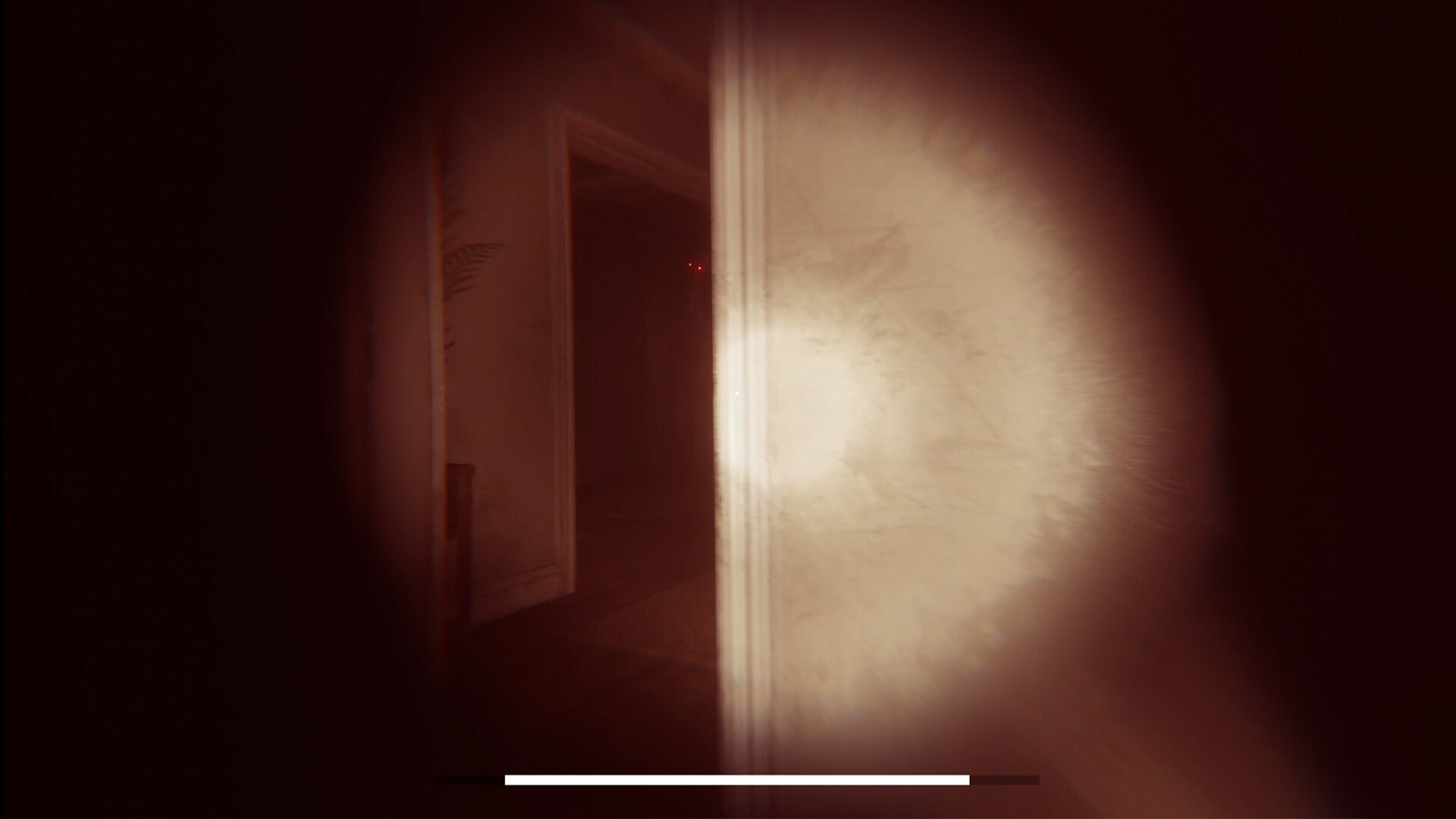 Under the bed screenshot 4