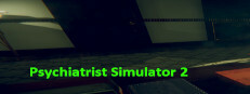Psychiatrist Simulator 2: Prologue screenshot 5