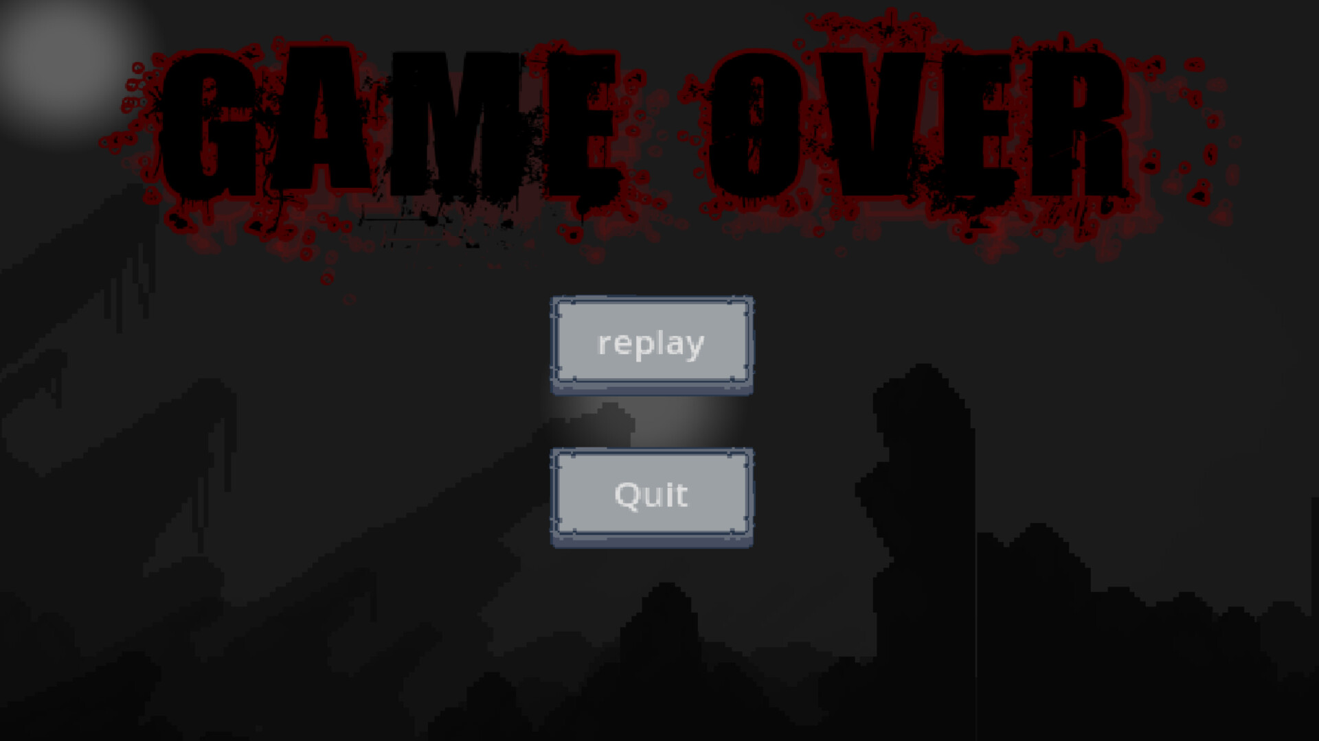 DreadFall screenshot 8