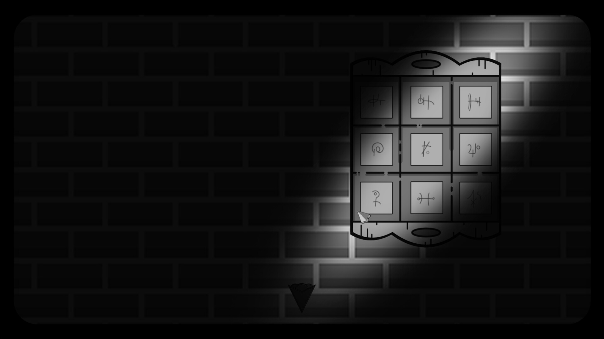 DARKLIGHT screenshot 7