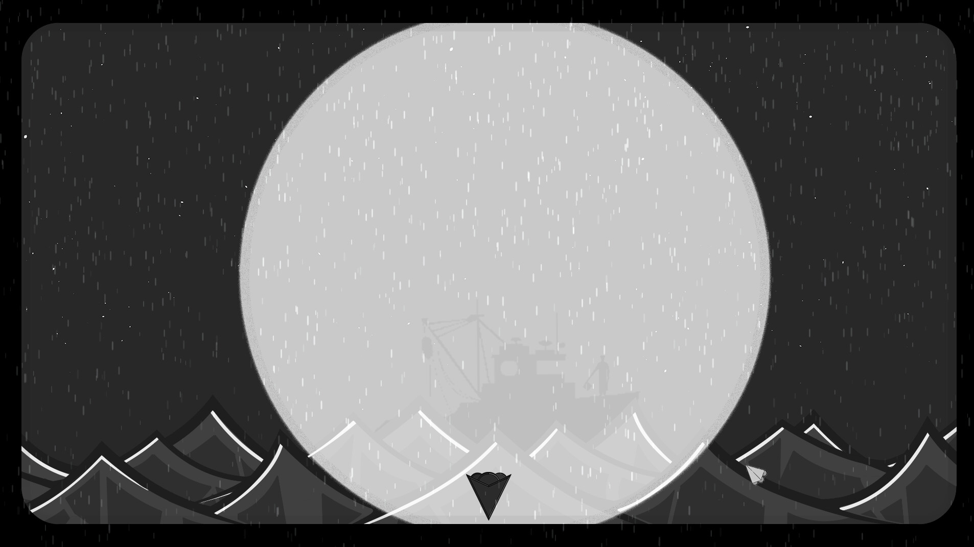 DARKLIGHT screenshot 4