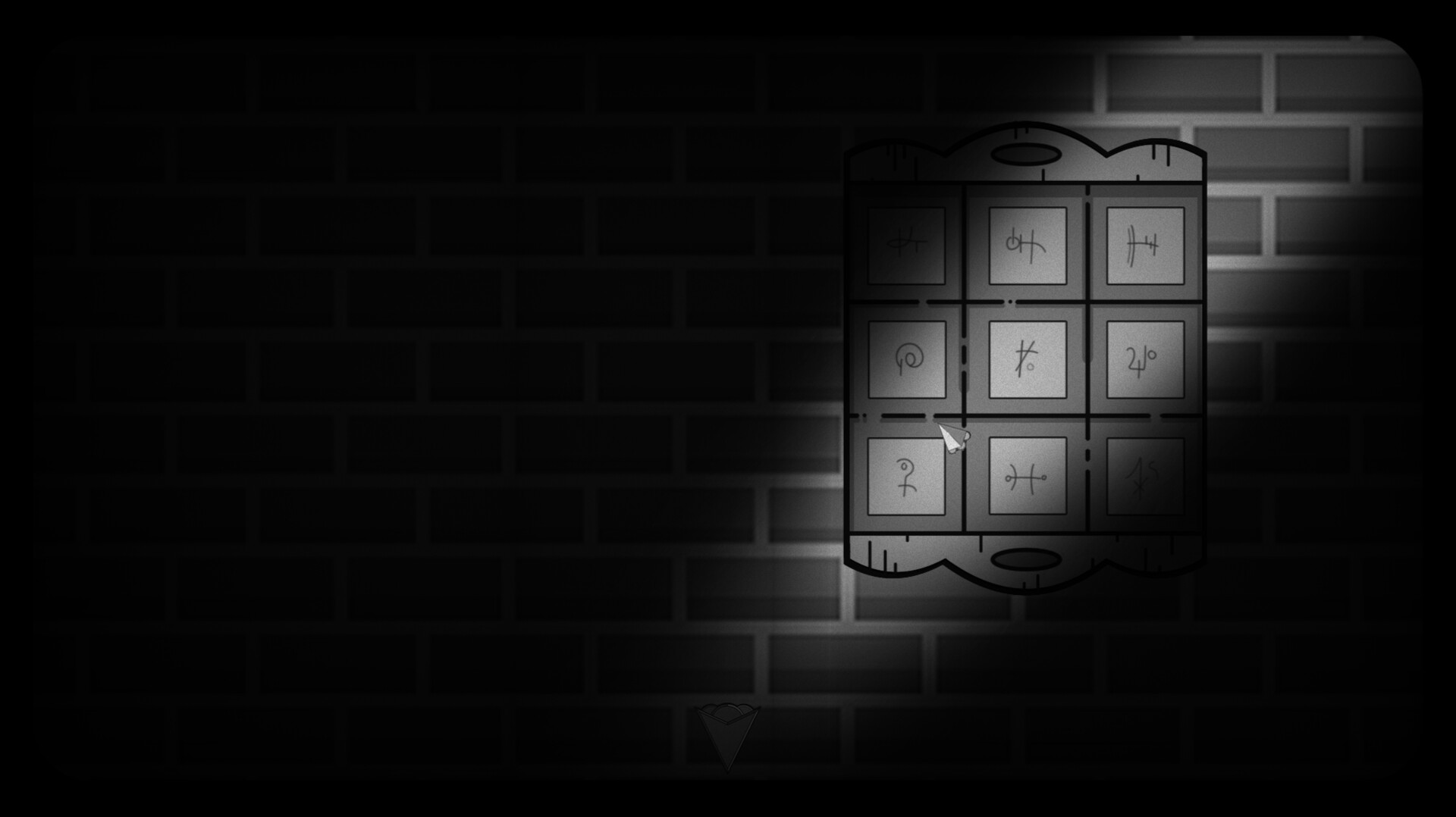 DARKLIGHT screenshot 13