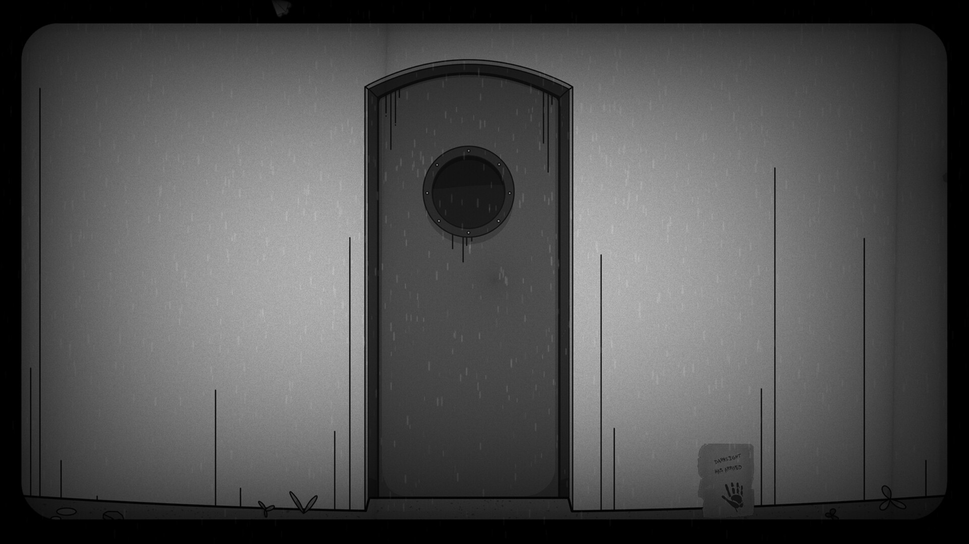 DARKLIGHT screenshot 12