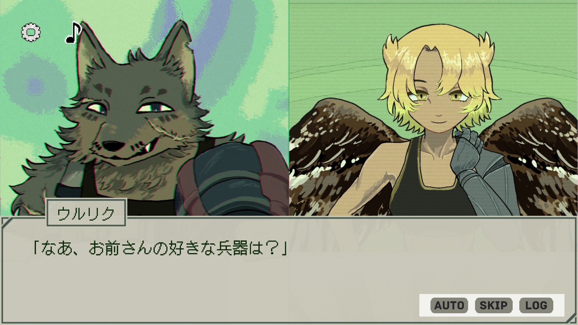 WATCH▷ screenshot 4