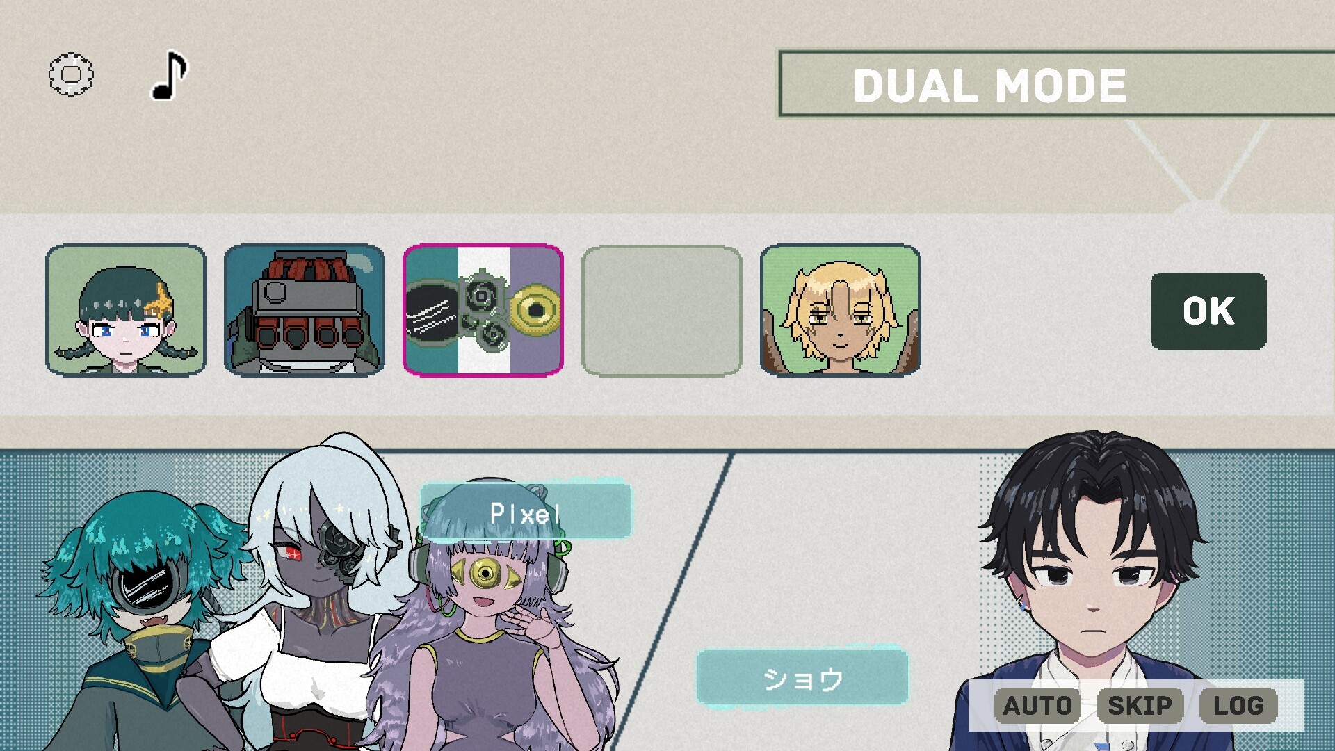 WATCH▷ screenshot 3