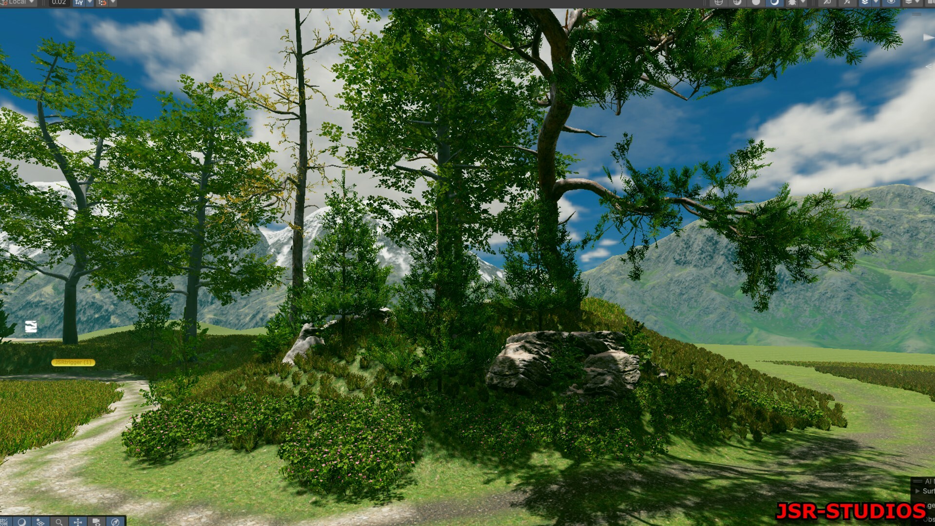 The Curse Of the Tattered Book screenshot 6