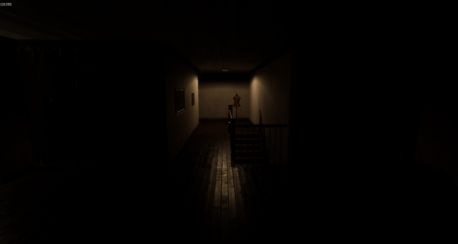 The Curse Of the Tattered Book screenshot 12