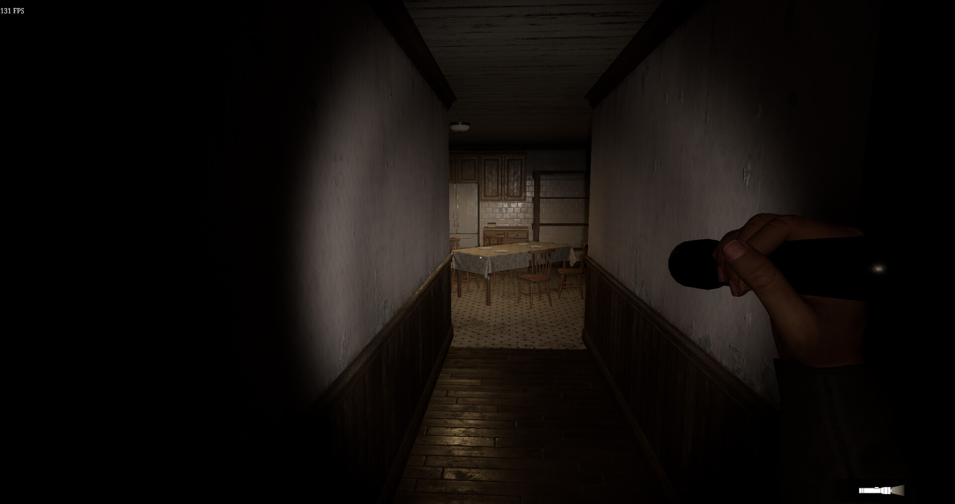 The Curse Of the Tattered Book screenshot 13