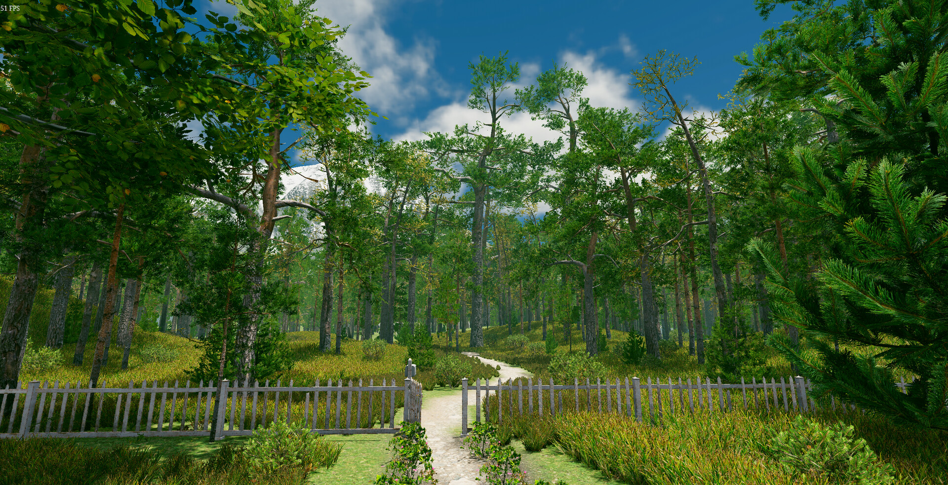 The Curse Of the Tattered Book screenshot 3