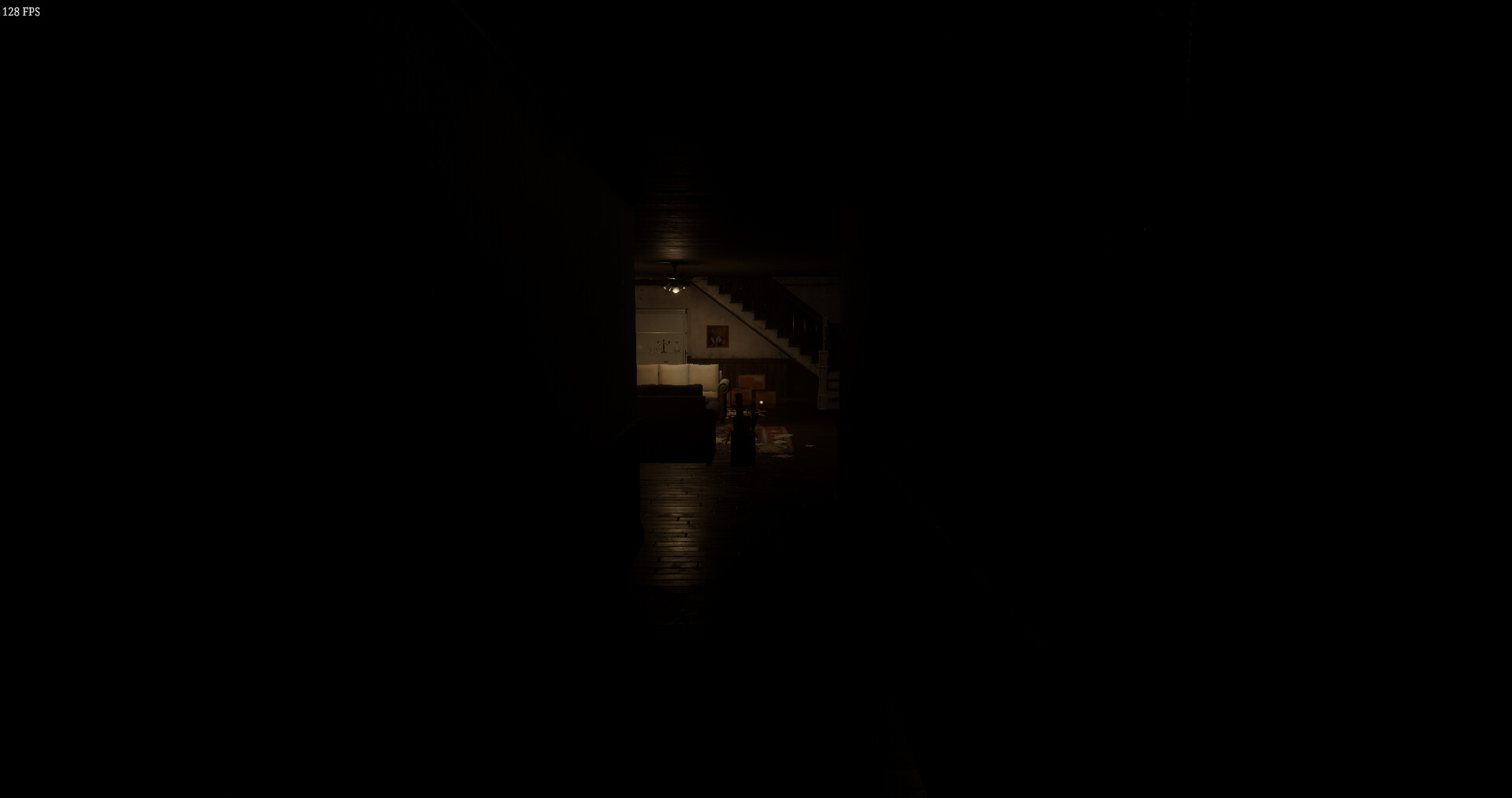 The Curse Of the Tattered Book screenshot 11