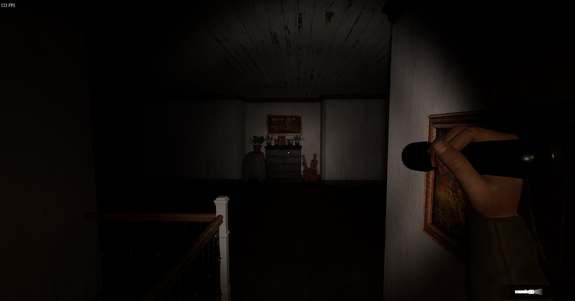 The Curse Of the Tattered Book screenshot 15