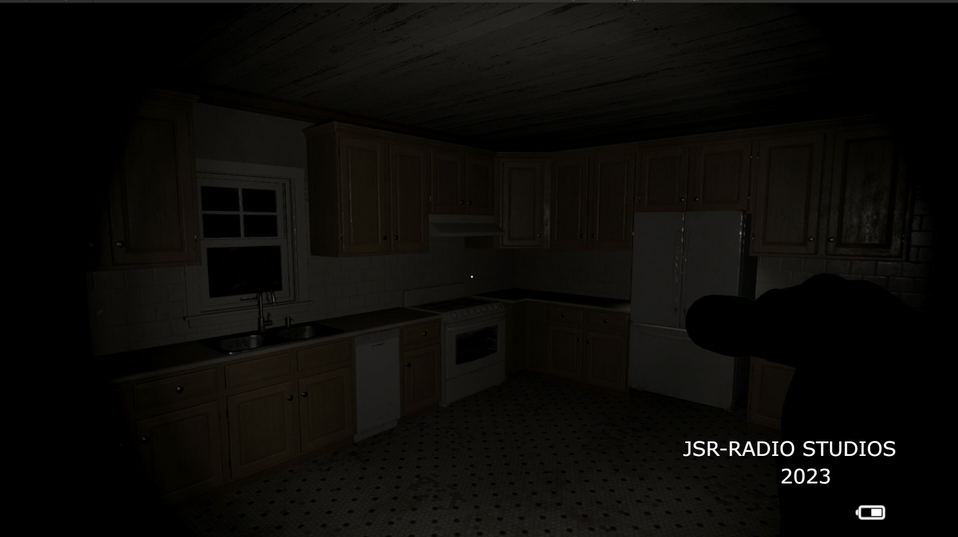 The Curse Of the Tattered Book screenshot 9