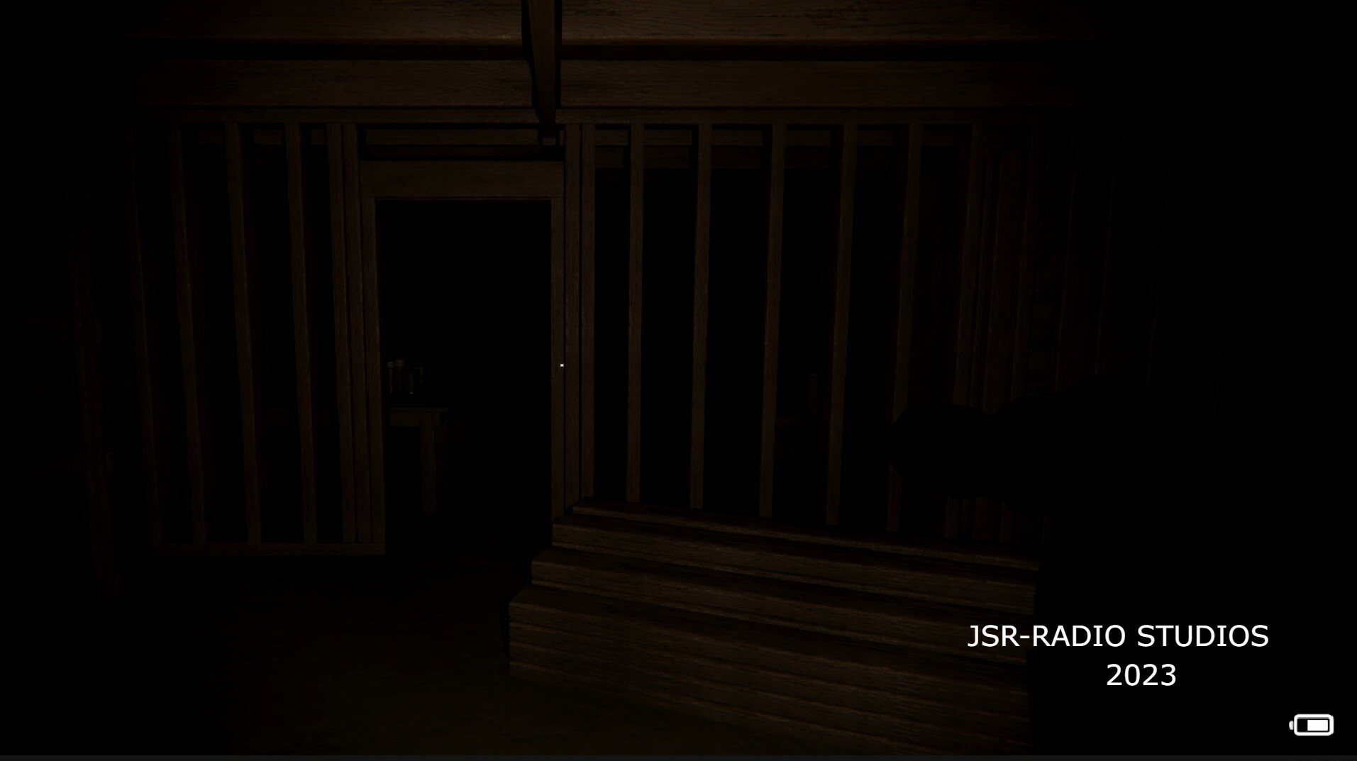 The Curse Of the Tattered Book screenshot 8