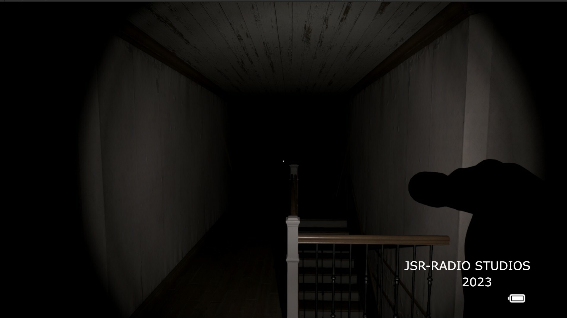 The Curse Of the Tattered Book screenshot 10