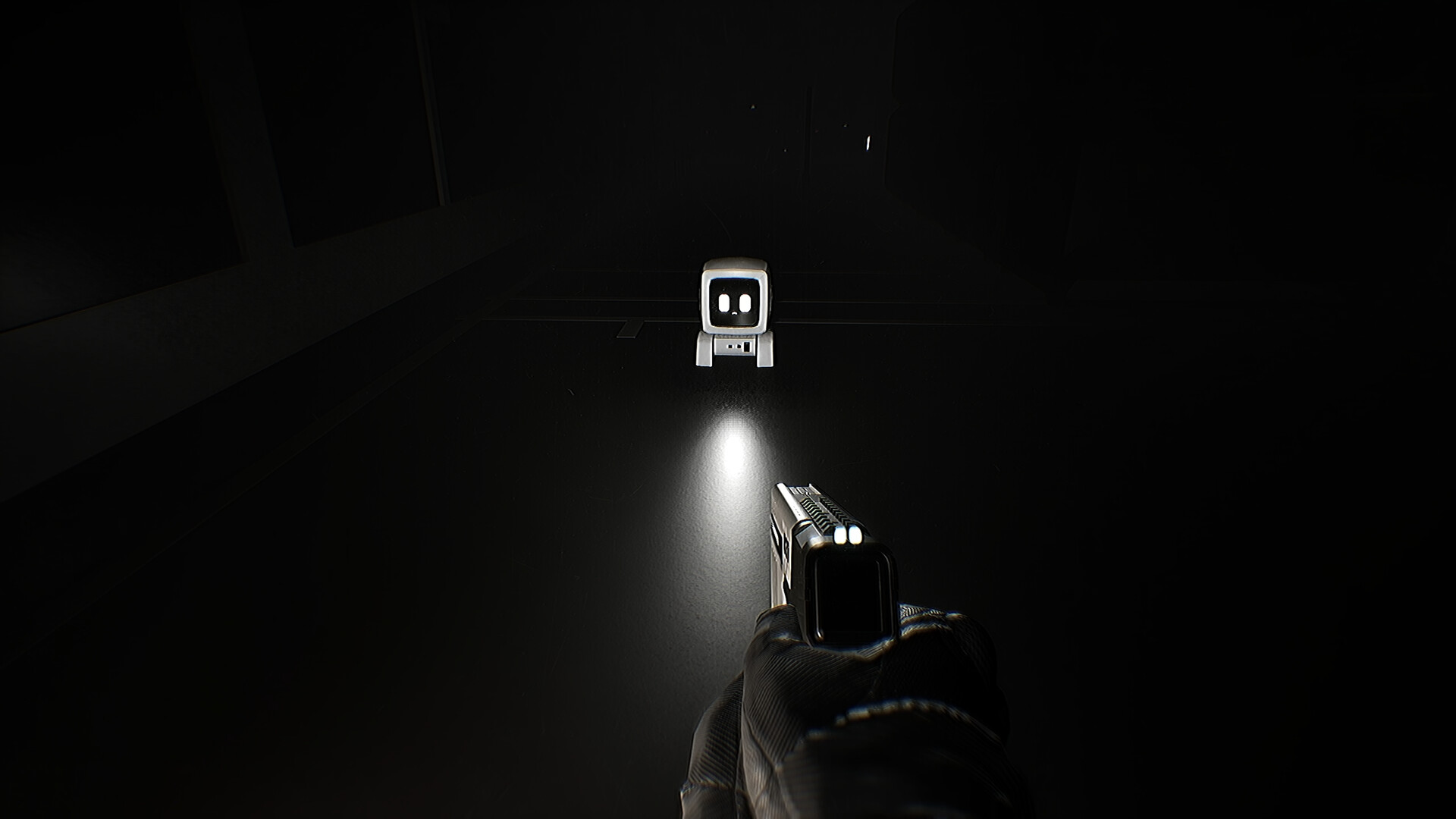 CODE EXIT screenshot 8
