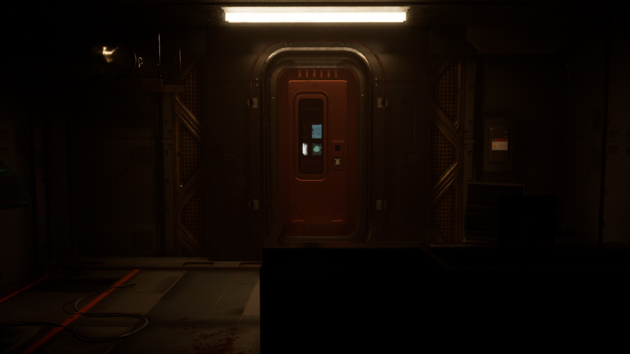 Disruptive screenshot 3