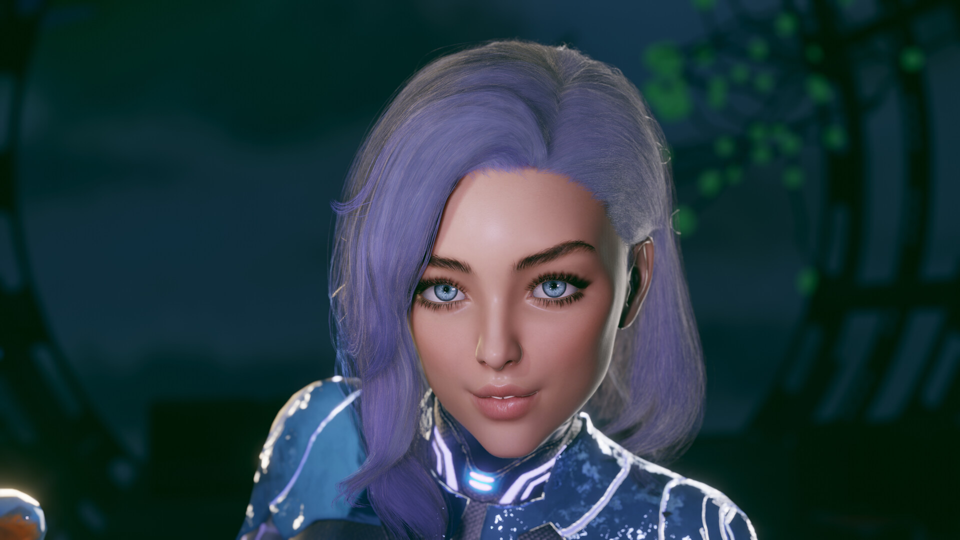 Universe in Cum 2 💦 🌎 screenshot 16