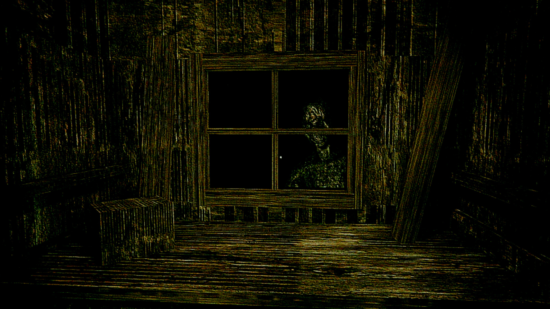 CULT OF FLIES screenshot 5