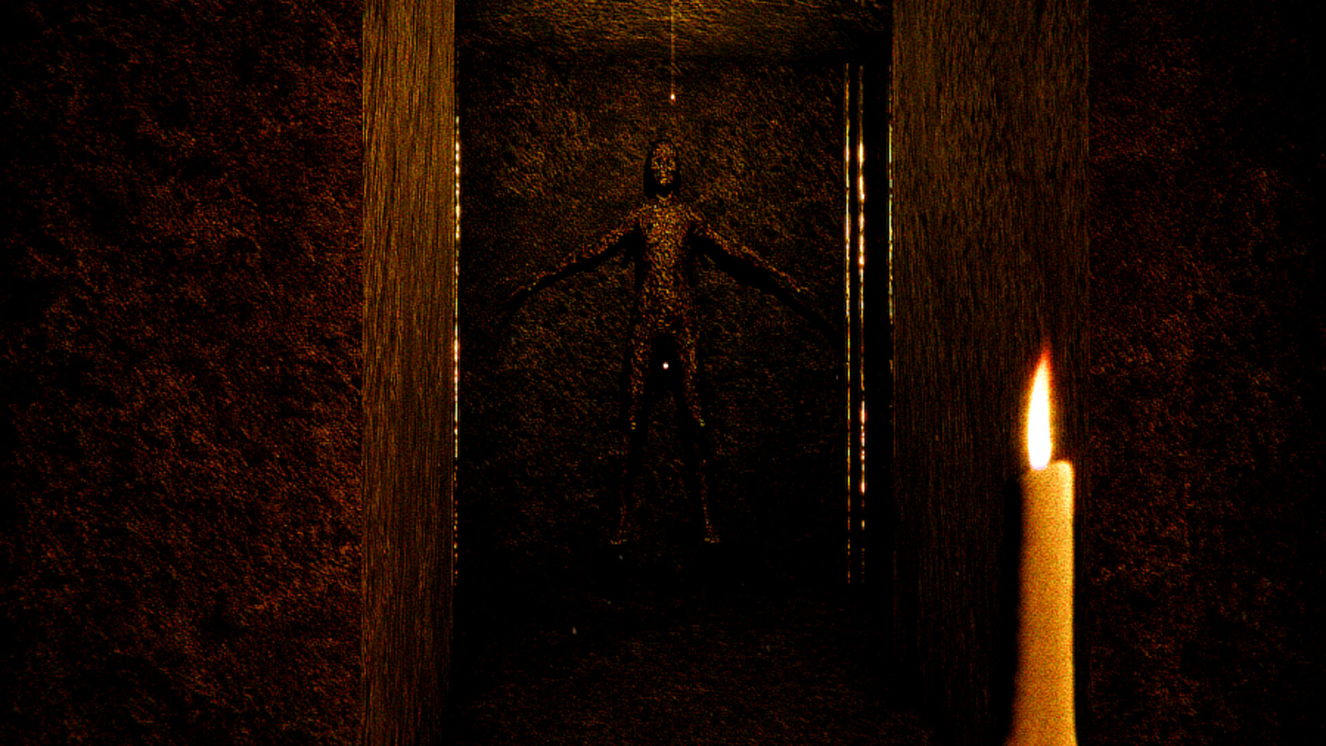 CULT OF FLIES screenshot 8