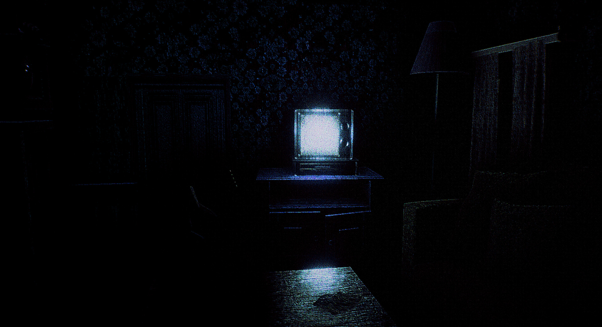 CULT OF FLIES screenshot 2