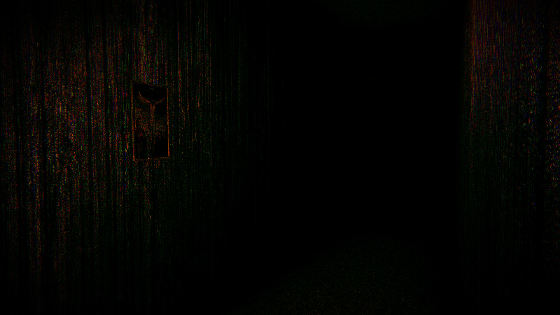 CULT OF FLIES screenshot 4