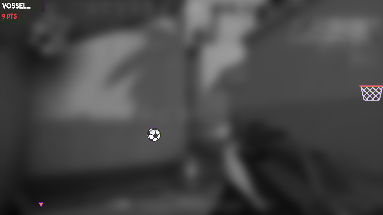 Stream Basketball screenshot 5